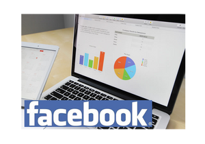 facebook Advertising and Marketing